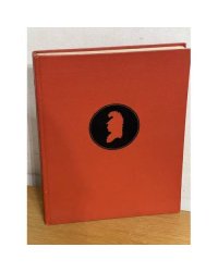 Портреты Суворова. Очерки иконографии