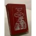 Обложка книги «Сорок пять» — Дюма Александр