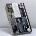 Дополнительное изображение книги «Де Голль»