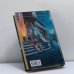 Дополнительное изображение книги «Лайнер вампиров»