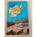 В стране солнца и гор