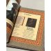 Дополнительное изображение книги «Иллюстрированный Нострадамус. Вещие центурии»