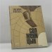 Обложка книги «Солженицын» — Жорж Нива, ISBN 9780903868761
