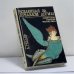 Обложка книги «Вселенная за пределом догмы. Размышления о советской фантастике» — Леонид Геллер, ISBN 9780903868587
