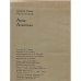 Дополнительное изображение книги «Анна Ахматова. Очерк творчества»
