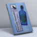 Обложка книги «Ужасы льдов и мрака» — Рансмайр К., ISBN 9785699046621