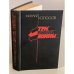 Обложка книги «Три круга войны» — Колосов Михаил Петрович
