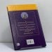 Дополнительное изображение книги «Религии мира. Протестантизм»