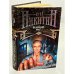 Обложка книги «Великий маг» — Никитин Юрий, ISBN 5040091621