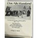 Дополнительное изображение книги «Das Alte Russland»
