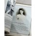 Дополнительное изображение книги «За Любовь и Отечество»