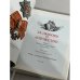 Дополнительное изображение книги «За Любовь и Отечество»