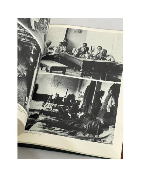 Дополнительное изображение книги «Das Alte Russland»
