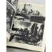 Дополнительное изображение книги «Das Alte Russland»
