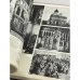 Дополнительное изображение книги «Das Alte Russland»