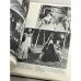 Дополнительное изображение книги «Das Alte Russland»