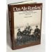 Обложка книги «Das Alte Russland» — Chloe Obolensky, ISBN 9783406077937