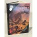 Серия Зарубежный детектив (комплект из 9 книг)