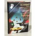 Серия Зарубежный детектив (комплект из 9 книг)