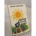 Обложка книги «Прекрасный день мой, не уходи!» — О. Панку - Яшь