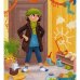 Дополнительное изображение книги «Как мама устала и Букой стала. 3-е изд»