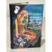 Серия Зарубежный детектив (комплект из 9 книг)