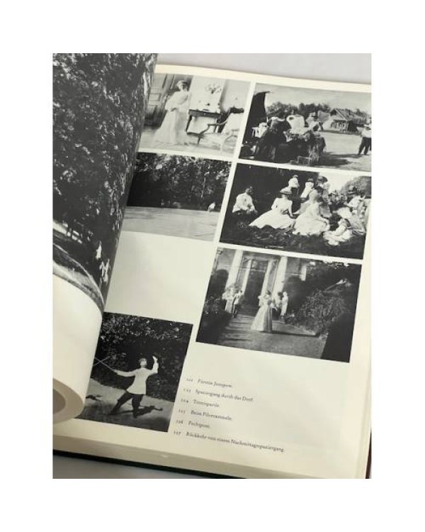 Дополнительное изображение книги «Das Alte Russland»