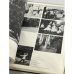 Дополнительное изображение книги «Das Alte Russland»