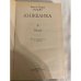 Дополнительное изображение книги «Анжелика»
