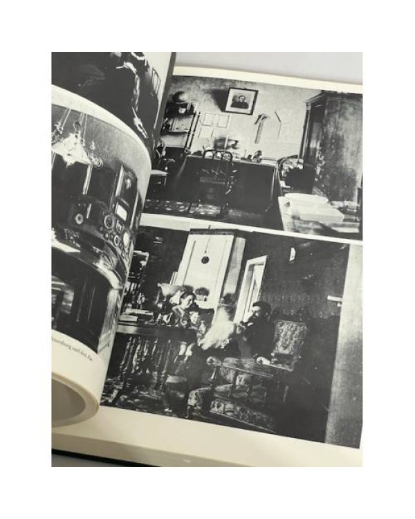 Дополнительное изображение книги «Das Alte Russland»