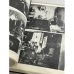 Дополнительное изображение книги «Das Alte Russland»