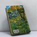 Дополнительное изображение книги «Судья Шерман»