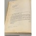 Дополнительное изображение книги «Твои освободители, Донбасс»