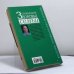 Дополнительное изображение книги «Здоровье семьи»