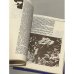 Дополнительное изображение книги «Камило »