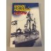 Обложка книги «Второе рождение "Авроры"» — Автор не указан