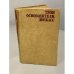 Обложка книги «Твои освободители, Донбасс» — Георгий Васильевич Тепляков