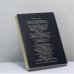 Дополнительное изображение книги «Начала и концы»