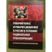Рабочий класс и рабочее движение в России в условиях радикальных трансформаций. Мат. Всеросс. Науч. Конф., г. Прокопьевск, 24-25