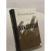 Обложка книги «Хозяин» — Кукушкин Василий Николаевич