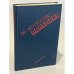 Обложка книги «Об искусстве полемики» — Артемов В. Л.