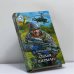 Обложка книги «Судья Шерман» — Алекс Орлов, ISBN 9785935560959