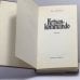 Дополнительное изображение книги «Krisenkommando»