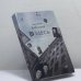 Обложка книги «Я здесь (Человекотекст)» — Дмитрий Бобышев, ISBN 9785956000267
