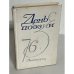 Обложка книги «День поэзии. 1976. Ленинград» — Кузнецов Вячеслав