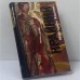 Обложка книги «Крайний» — Маргарита Хемлин, ISBN 9785738003493