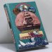 Обложка книги «Тайны "Летучего голландца"» — Л. Н. Скрягин, ISBN 9785783806537