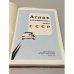 Дополнительное изображение книги «Атлас автомобильных дорог СССР»