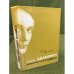 Литературные заметки. Книга 2. Последние новости 1932-1933
