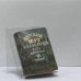 Обложка книги «Царский шут Балакирев, его проделки и забавы» — Автор не указан, ISBN 9785289011640